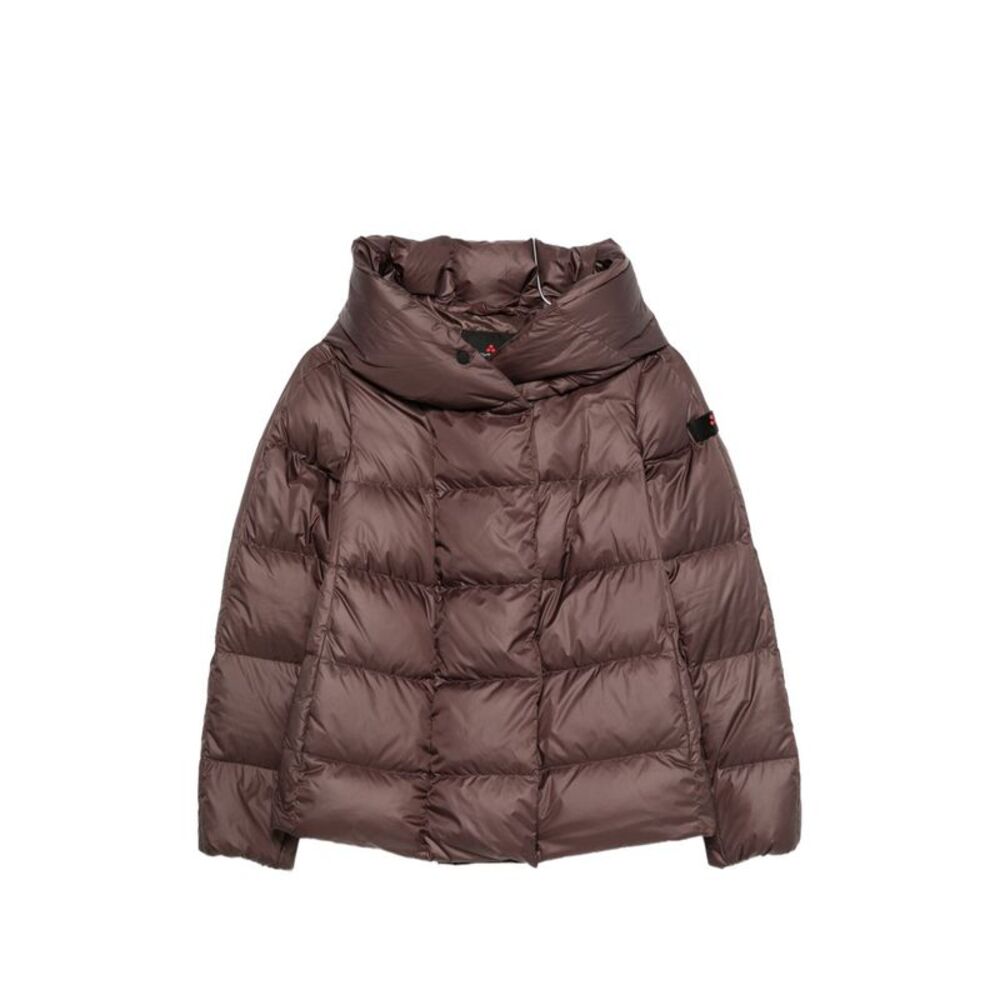 Peuterey Women Coats